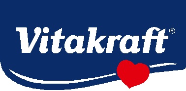 Vitakraft