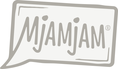 MjAMjAML